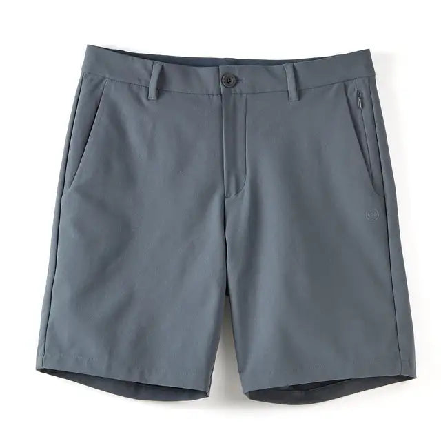 Outerknown Mens Shorts The Syrkadian