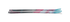 Nordica Womens Skis Santa Ana 87