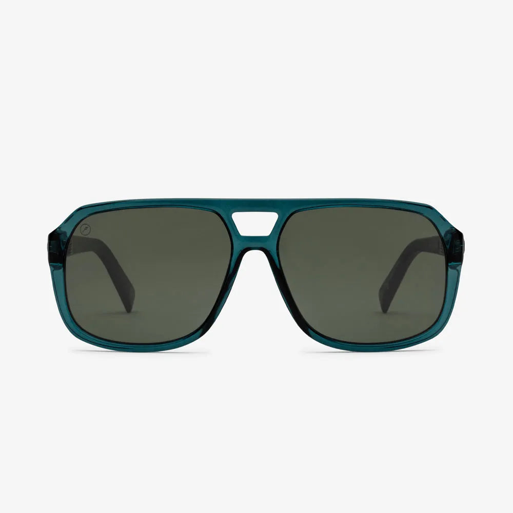 Electric Sunglasses Dude