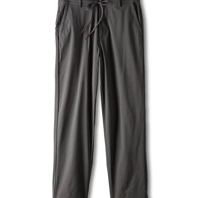 Outerknown Mens Pants The All-Terrain