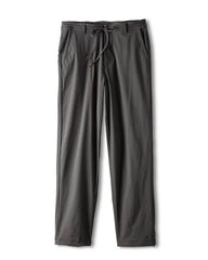 Outerknown Mens Pants The All-Terrain