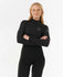 Rip Curl Womens Wetsuits E-Bomb 3/2 GB Back Zip Fullsuit