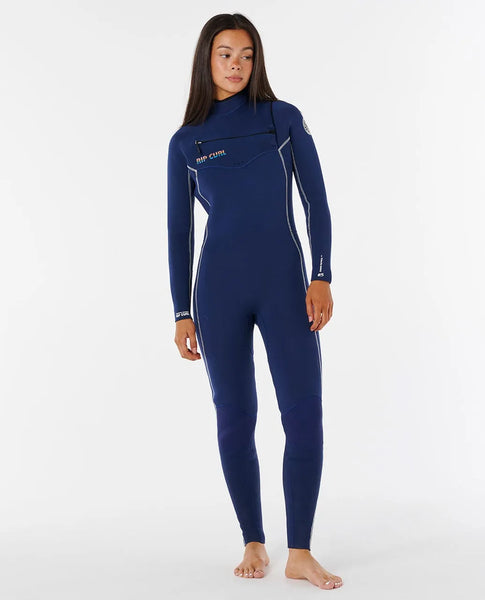 【Surfing】Cliff Sutherland・ 長袖 16XWFS_0049_1_1_grande.webp?v=