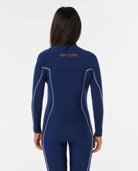 Maria wetsuit ロンスプ LONSP – MARIA WETSUIT