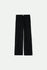 Brixton Womens Pants Pointelle Lounge
