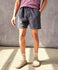 Outerknown Mens Shorts Twill Trail