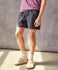 Outerknown Mens Shorts Twill Trail