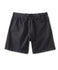 Outerknown Mens Shorts Twill Trail