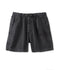 Outerknown Mens Shorts Twill Trail