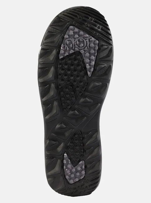Burton Womens Snowboard Boots Ritual BOA
