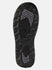 Burton Womens Snowboard Boots Ritual BOA