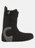 Burton Womens Snowboard Boots Ritual BOA