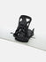 Burton Mens Snowboard Bindings Step On Re:Flex