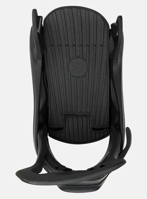 Burton Womens Snowboard Bindings Step On Re:Flex