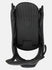 Burton Womens Snowboard Bindings Step On Re:Flex