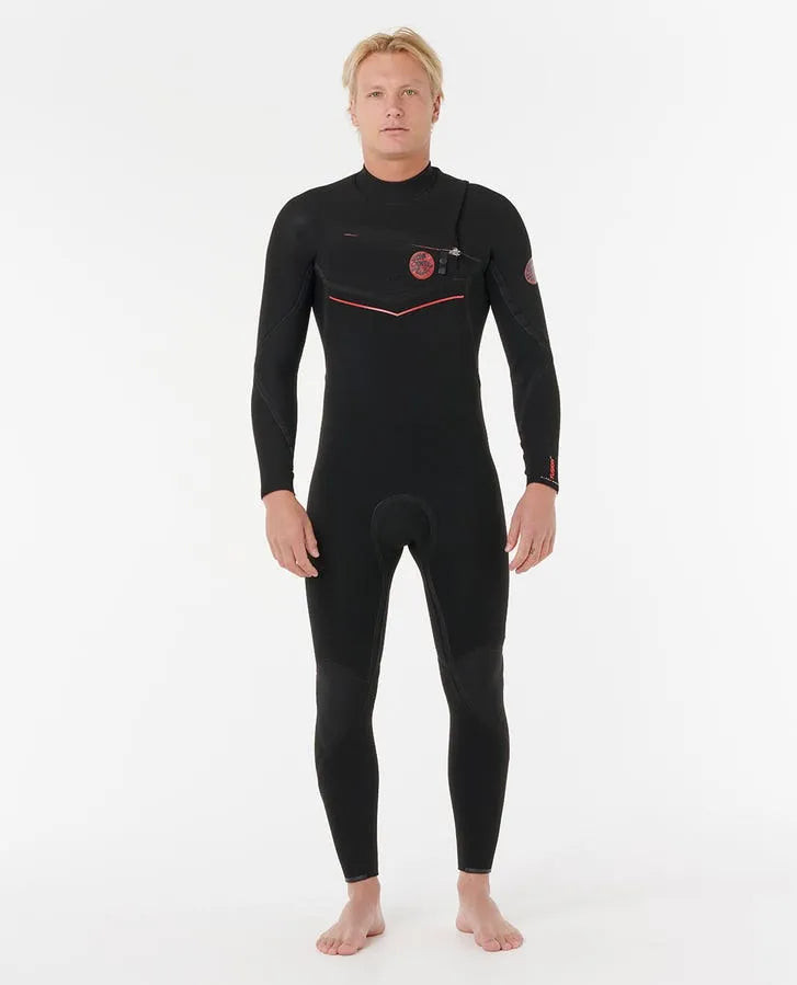 サーフィン・ボディボード RIPCURL VALUE OMEGA FULL OPEN ZIP XL サーフィン・ボディボード RIPCURL VALUE OMEGA FULL OPEN ZIP