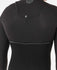 Rip Curl Mens Wetsuits E-Bomb 4/3 Chest Zip Fullsuit
