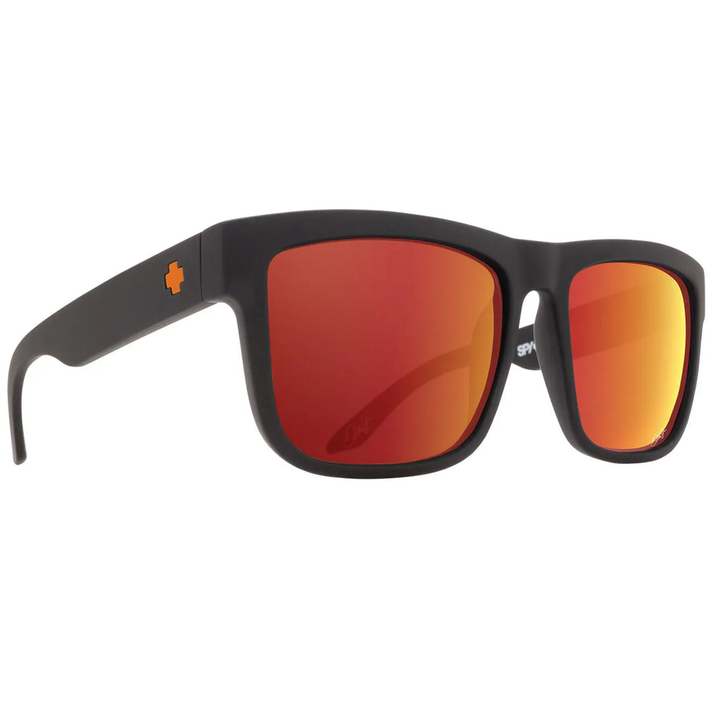 Spy Sunglasses Discord