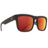Spy Sunglasses Discord
