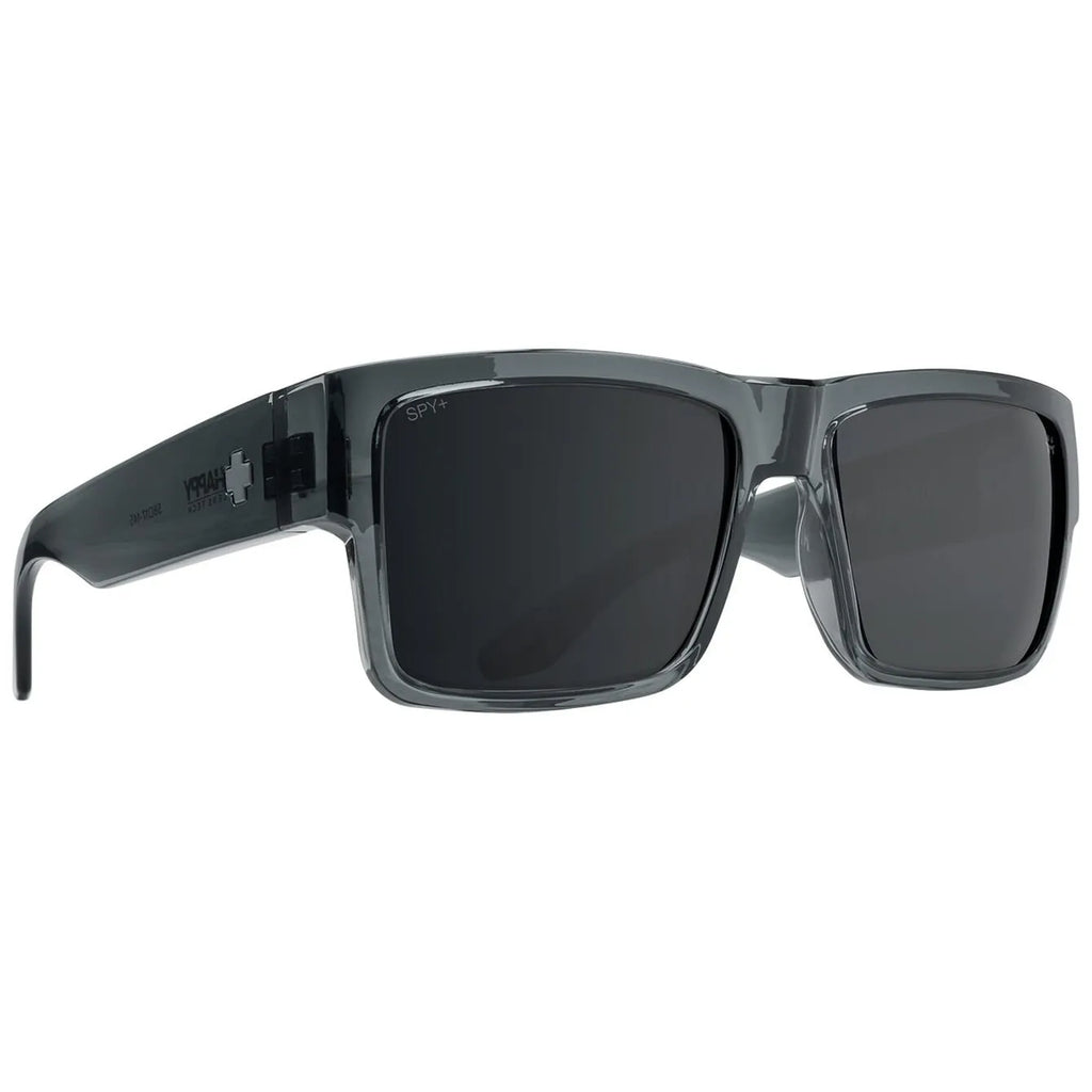 Spy Sunglasses Cyrus