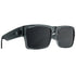 Spy Sunglasses Cyrus