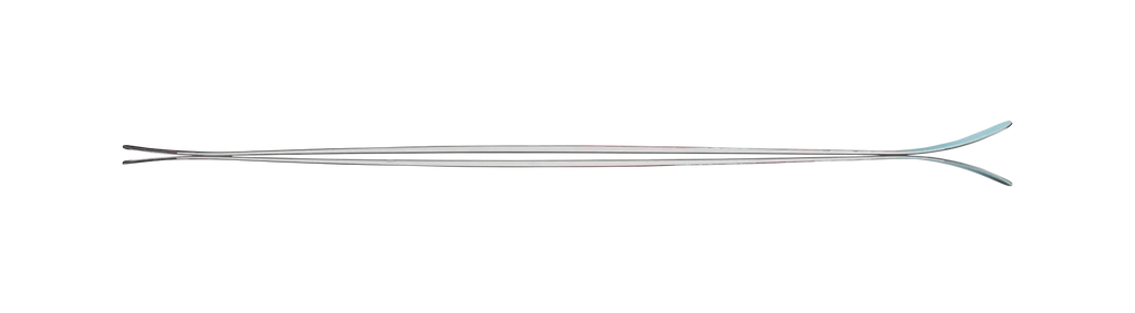Nordica Womens Skis Santa Ana 87