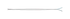 Nordica Womens Skis Santa Ana 87