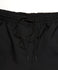 Outerknown Mens Boardshorts Nomadic Volley