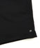 Outerknown Mens Boardshorts Nomadic Volley
