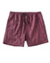 Outerknown Mens Boardshorts Nomadic Volley