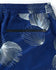 Outerknown Mens Boardshorts Nomadic Volley