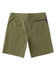 Outerknown Mens Boardshorts APEX Evolution Trunk by Kelly