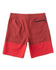 Outerknown Mens Boardshorts APEX Evolution Trunk by Kelly