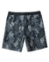 Outerknown Mens Boardshorts APEX Evolution Trunk by Kelly