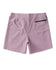 Outerknown Mens Boardshorts APEX Evolution Trunk by Kelly Slater 17