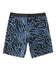 Outerknown Mens Boardshorts APEX Evolution Trunk by Kelly