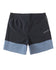 Outerknown Mens Boardshorts APEX Evolution Trunk by Kelly Slater 17