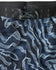 Outerknown Mens Boardshorts APEX Evolution Trunk by Kelly