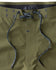 Outerknown Mens Boardshorts APEX Evolution Trunk by Kelly