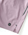 Outerknown Mens Boardshorts APEX Evolution Trunk by Kelly Slater 17