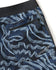 Outerknown Mens Boardshorts APEX Evolution Trunk by Kelly