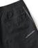 Outerknown Mens Boardshorts APEX Evolution Trunk by Kelly