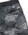 Outerknown Mens Boardshorts APEX Evolution Trunk by Kelly