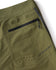 Outerknown Mens Boardshorts APEX Evolution Trunk by Kelly
