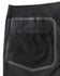 Outerknown Mens Boardshorts APEX Evolution Trunk by Kelly