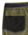 Outerknown Mens Boardshorts APEX Evolution Trunk by Kelly