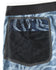Outerknown Mens Boardshorts APEX Evolution Trunk by Kelly
