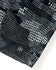 Outerknown Mens Boardshorts APEX Evolution Trunk by Kelly