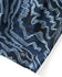 Outerknown Mens Boardshorts APEX Evolution Trunk by Kelly