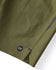 Outerknown Mens Boardshorts APEX Evolution Trunk by Kelly